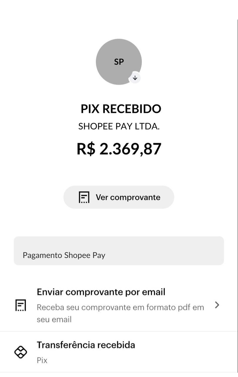 54cbcbd2-c9bd-4d0a-91bc-680f13092837